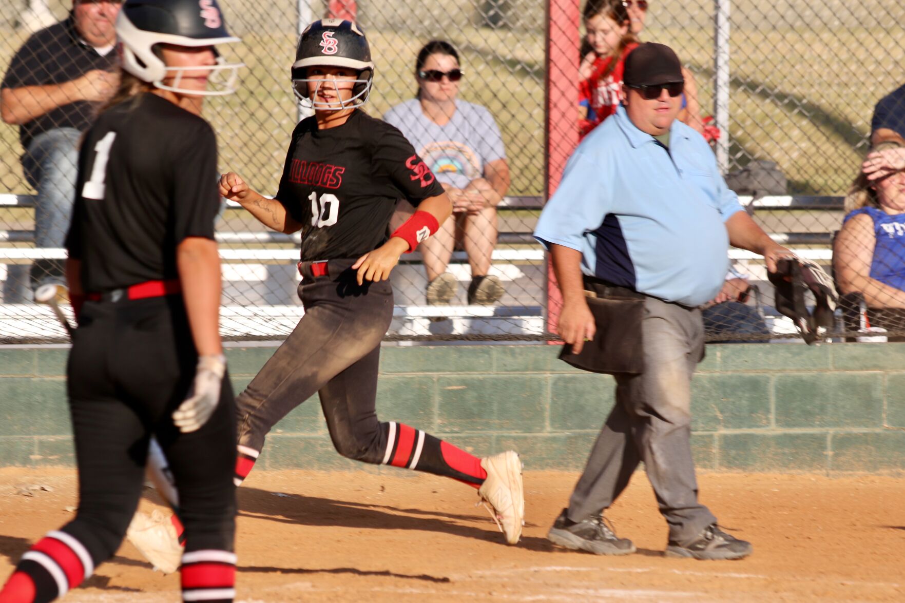 Skiatook softball vs. Vinita10.jpeg